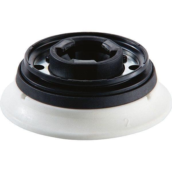 Standard Pad for RO 90